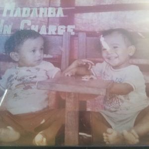 Meet your Posher, Jayson